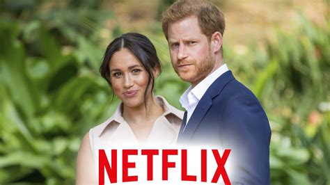 dating prince harry show